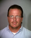 2015-04-03_Todd_Schwarting 2015-04-03_Todd_Schwarting